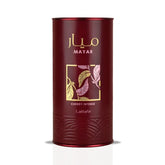 Lattafa Mayar Cherry Intense EDP Spray 100ML (3.4 OZ) By Lattafa